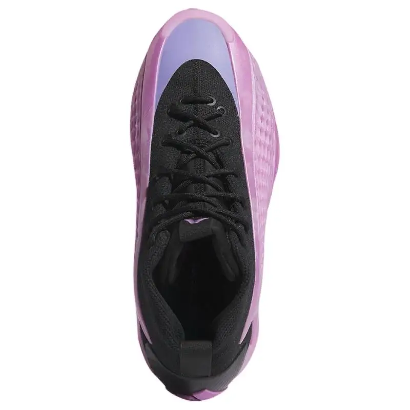 adidas AE 1 'Promoado Roxo' Tênis sapatos IG6670