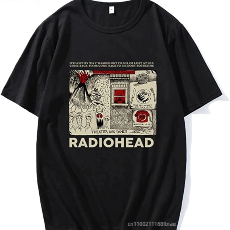 힙합 스트리트웨어, 여름 패션, 남성 및 여성 반팔 티셔츠, 댄스 공연, 스트리트 캐주얼 힙합 의상