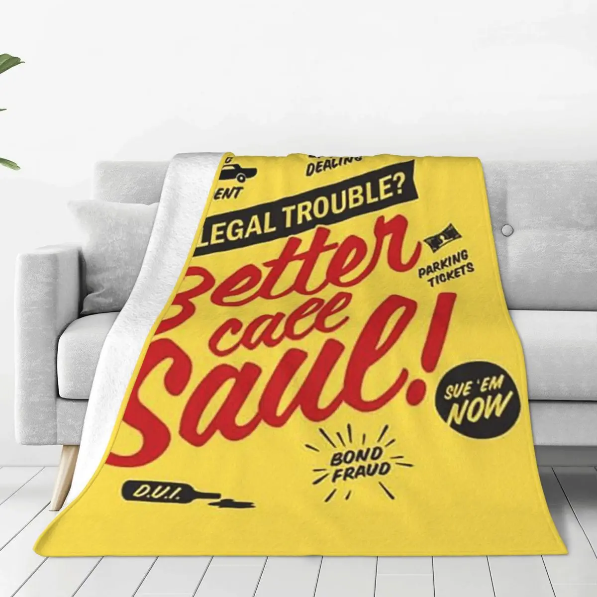cobertor-better-call-saul-saul-goodman-macio-e-quente-de-flanela-para-cama-sala-de-estar-piquenique-viagem-casa-sofa