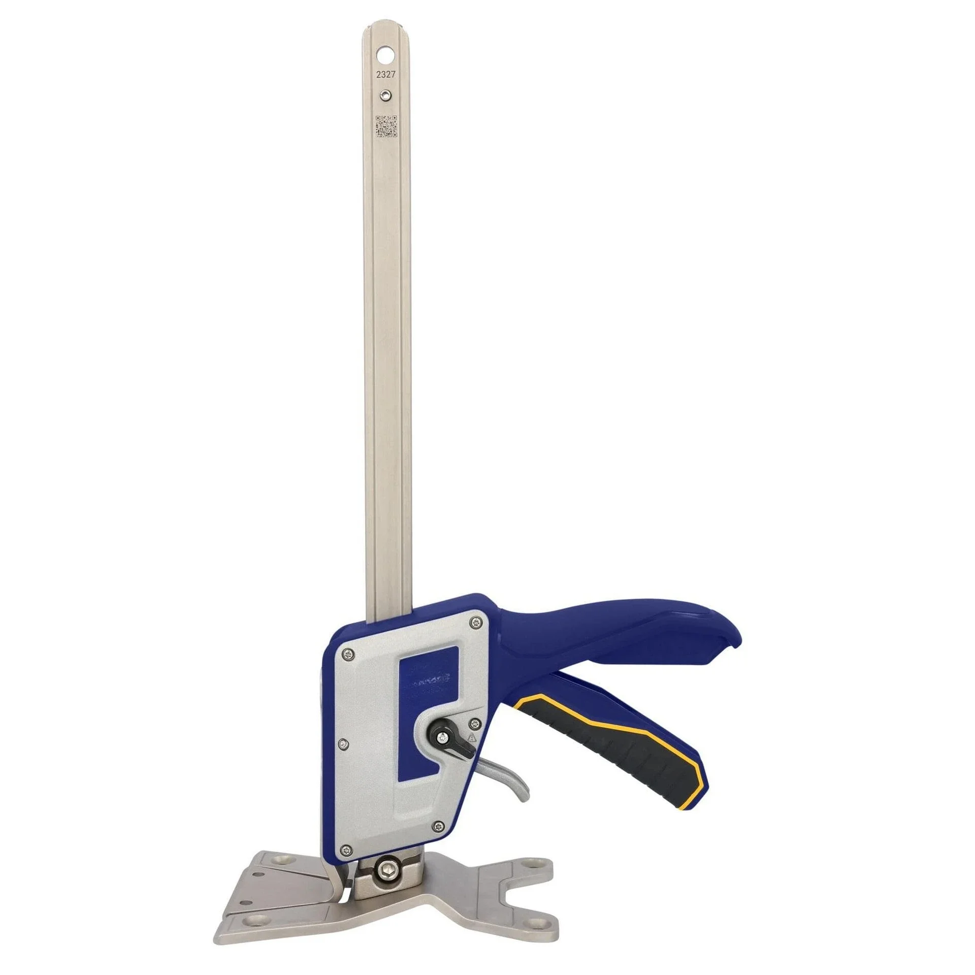 

Construction Jack Manual Lift Jack Tool Lift Height up to 10 inches Load Capacity 330 lbs