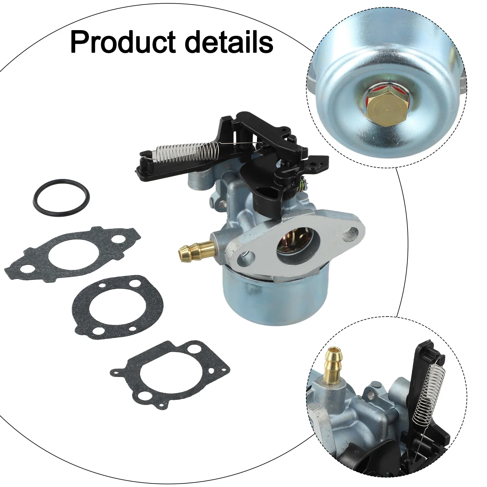 

Мойка высокого давления, как на фото, 2700–3000 фунтов на кв. дюйм, двигатель 7,75 л.с., для тяжелых условий эксплуатации, для очистки от грязи, для автомобилей