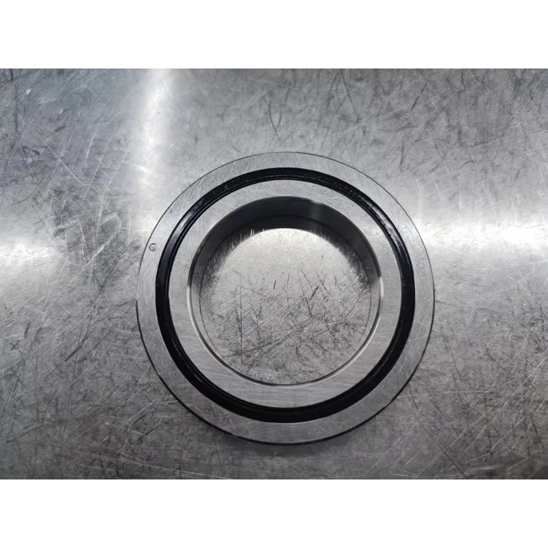GCr15 RB19025 Factory Price Industrial Robots Cross Roller Bearing