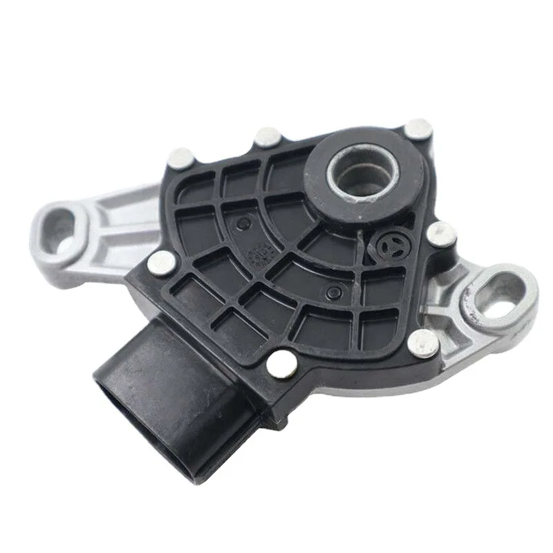 

Переключатель автомобильных деталей в сборе 84540-0E010 84540-48010