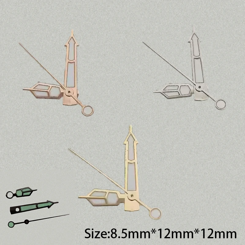 High Quality Modifi… - image