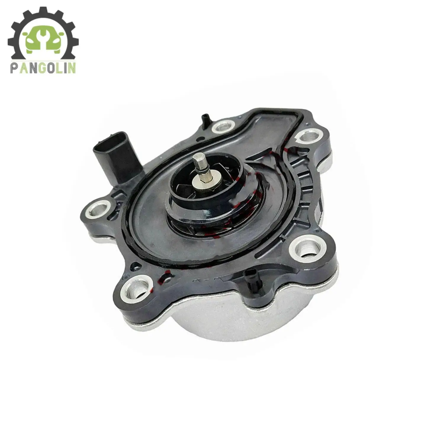 

Electric Water Pump 161A039035 161A0-39035 Fits for 2016-2020 Toyota Prius Corolla 1.8L Auto Replacement Parts, 3 Monts Warranty