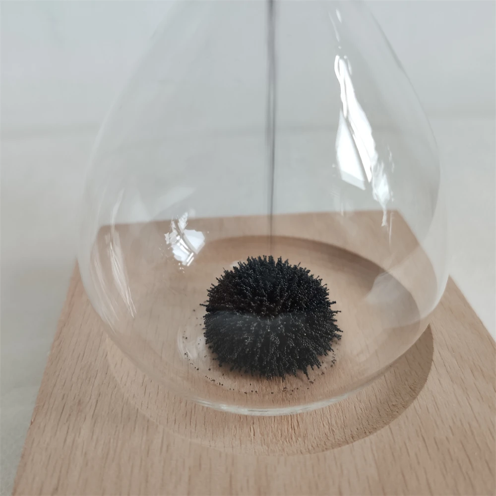 Thumbnail 3 - #17 New Hourglasses Arrivals