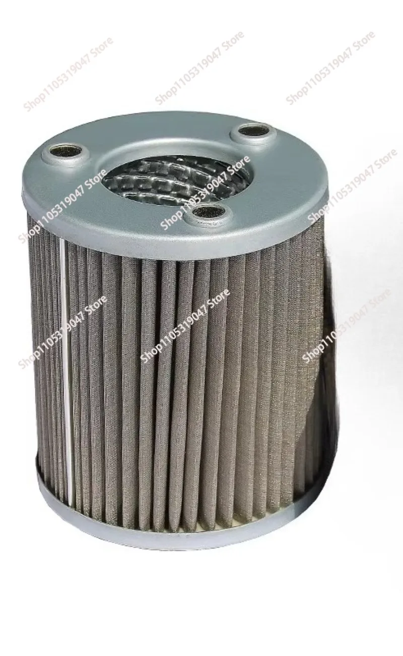 filter element Absorbent filter C0810 double magnetic surface