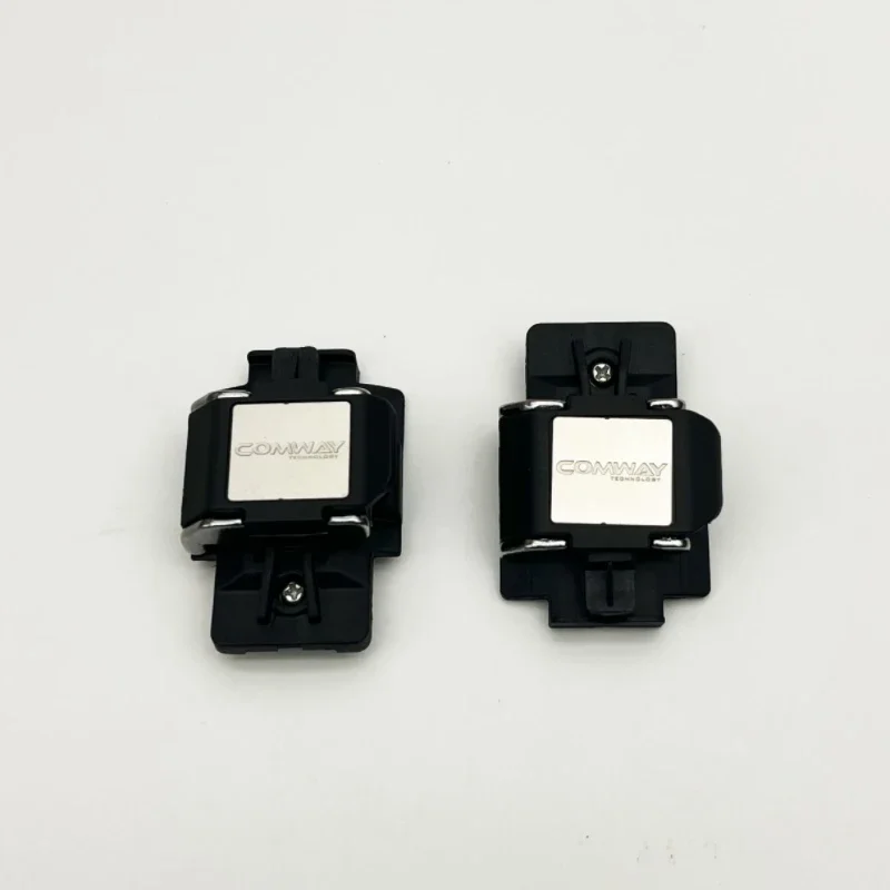 

Original COMWAY C6 fiber fusion splicer fixture A3 A33 A4 C5 C8 C9 C6S C8S C9S C10 C10S fusion splicer fiber pressure plate