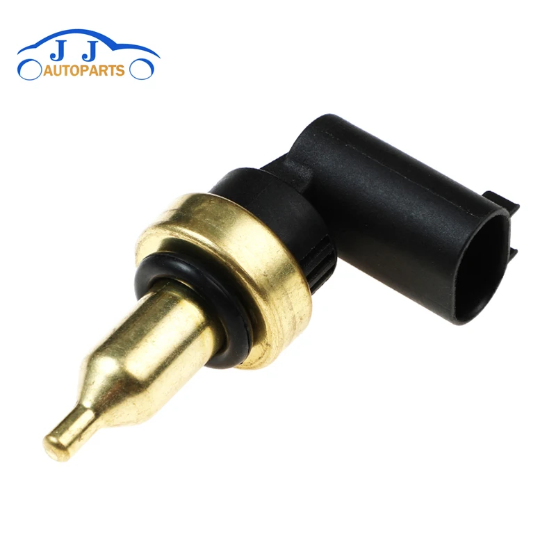 0009050600 New Coolant Temperature Sensor For Mercedes C230 C280 C300 C350 CLK350 E320 SL550 SLK280 0041539728