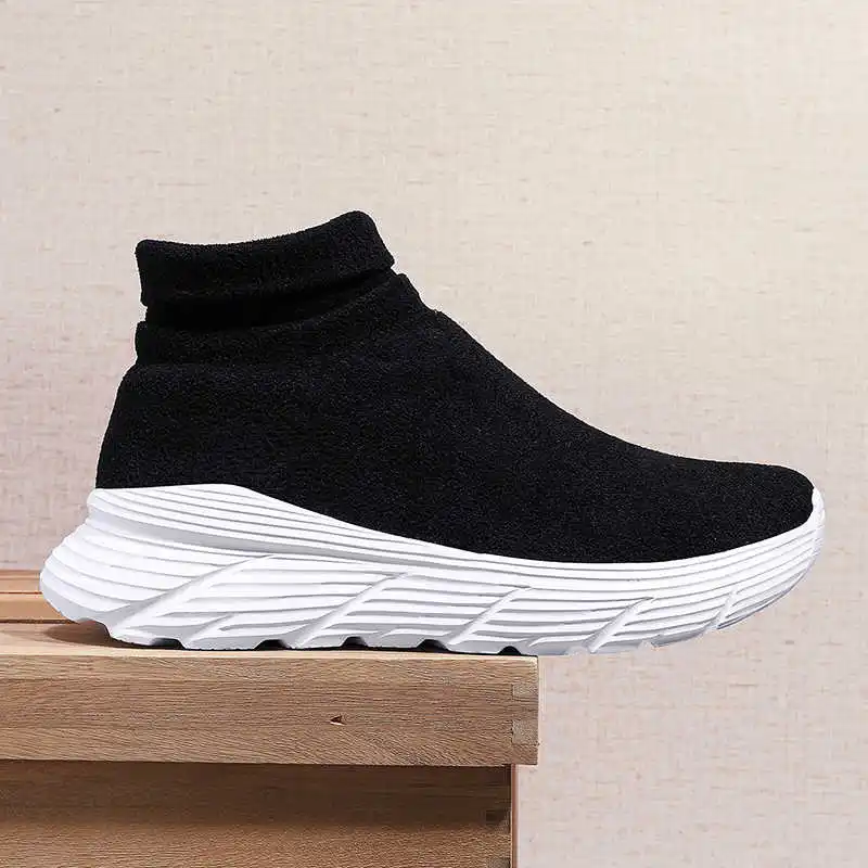 

Шапка-бини Angle, мужская весенне-летняя обувь, вечернее платье, белые свадебные туфли, кроссовки, спортивные брендовые кроссовки первой степени, высокое качество