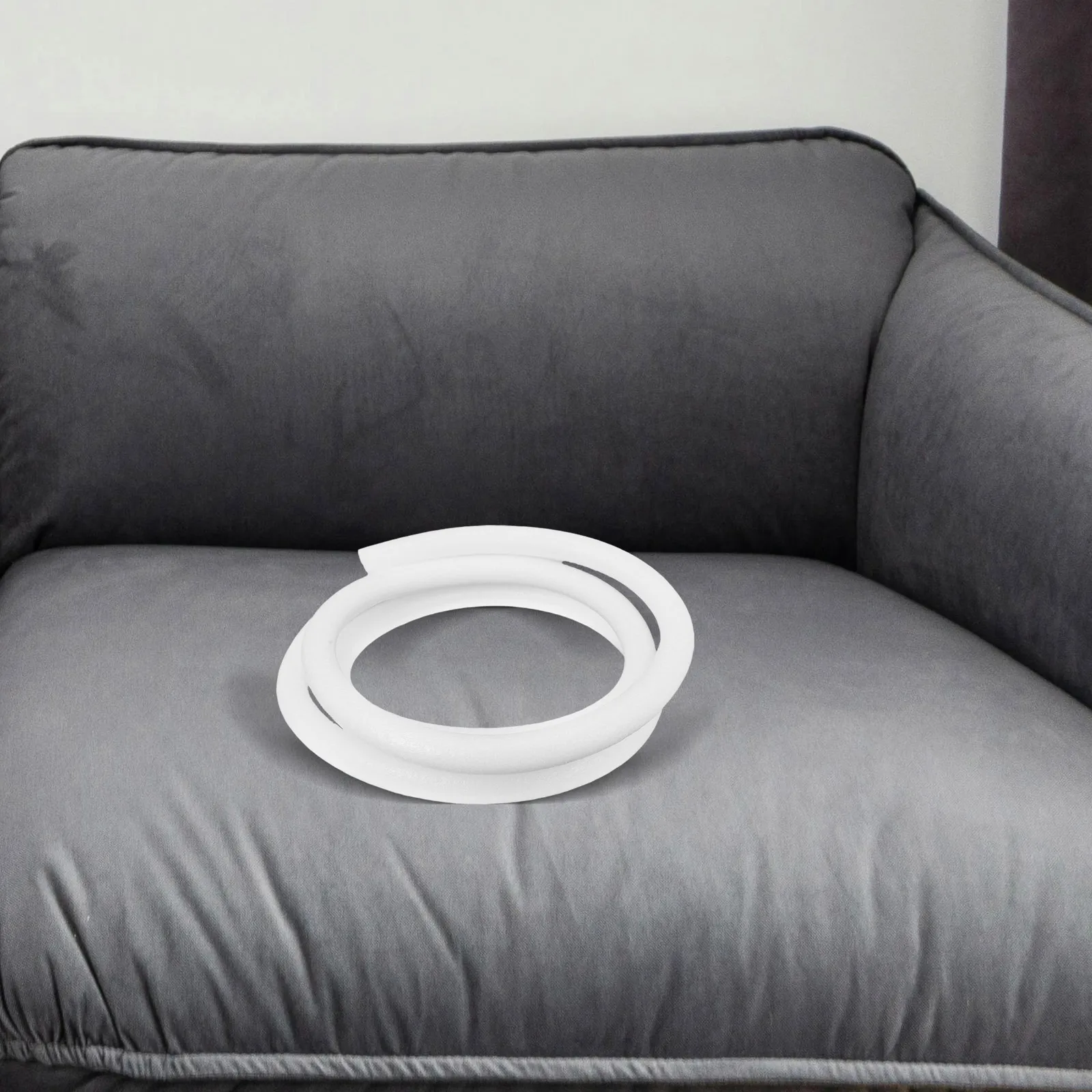 

Anti-slip Strip Slipcover Tuck Grip Sofa Accessories Fixing Fixture Cushion Filling Stick Tucks Foam