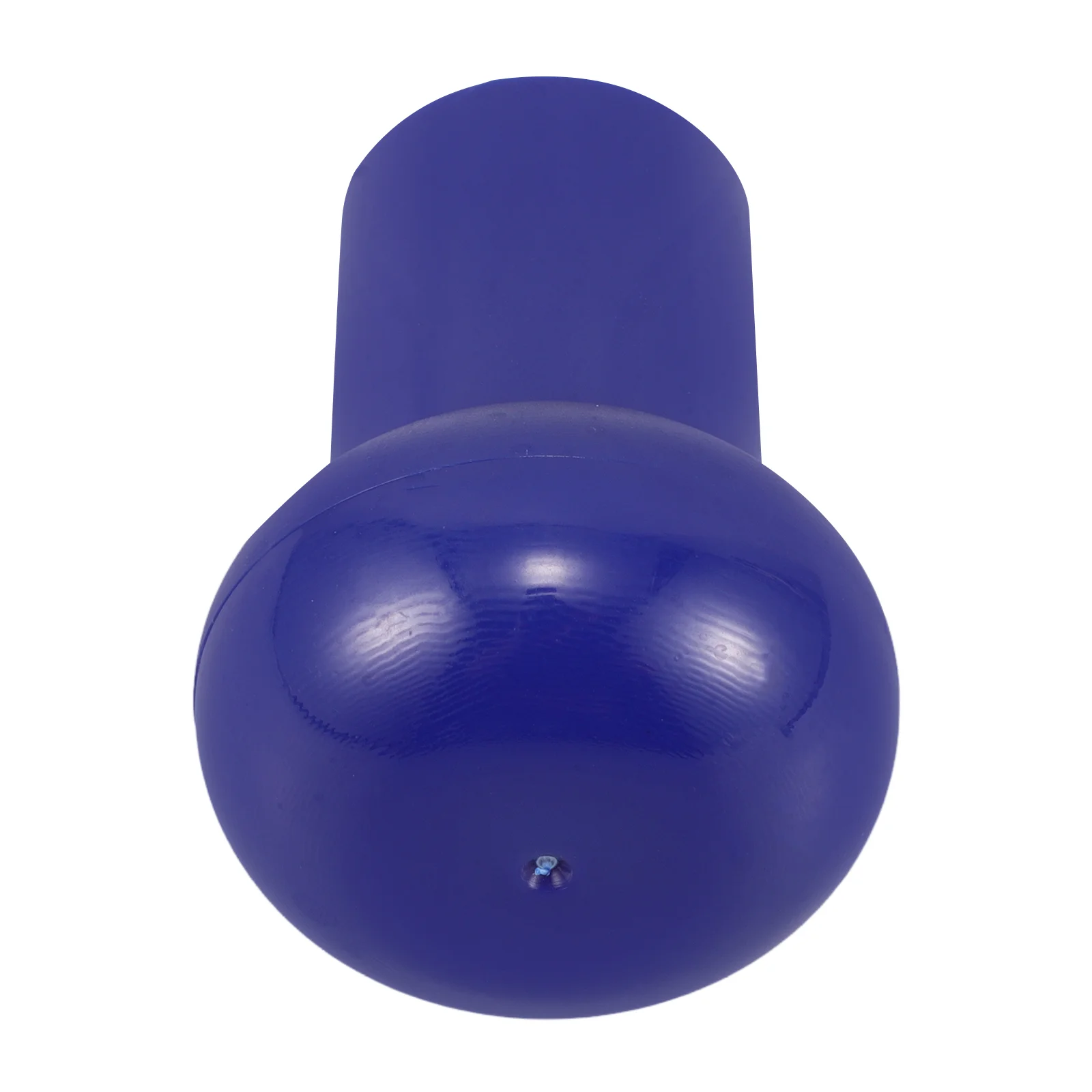 

Sprinkler Installation Tools Cologne Refill Bottle Sprayer Bulb Cover Travel