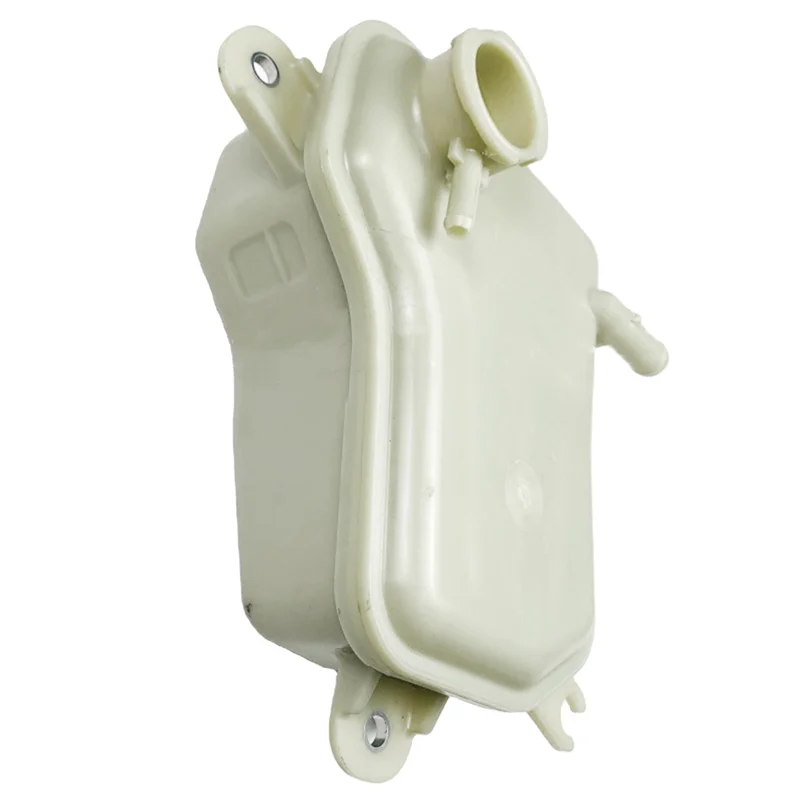 Expansion Tank Reservoir Auxiliary Kettle for Honda Civic 4Door Sedan 2017-2021 191015AAK01