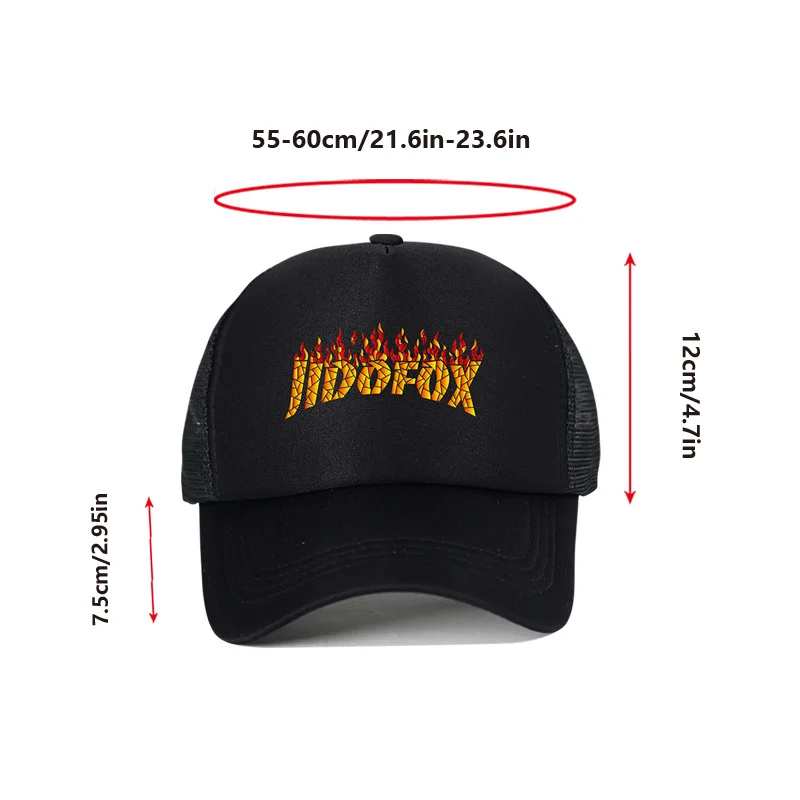 Czapka z daszkiem deskorolka DSQ2 marka snapback czapki golfowe dla mężczyzn kobiety hip hop kości aba reta casquette de marque touca chapeu