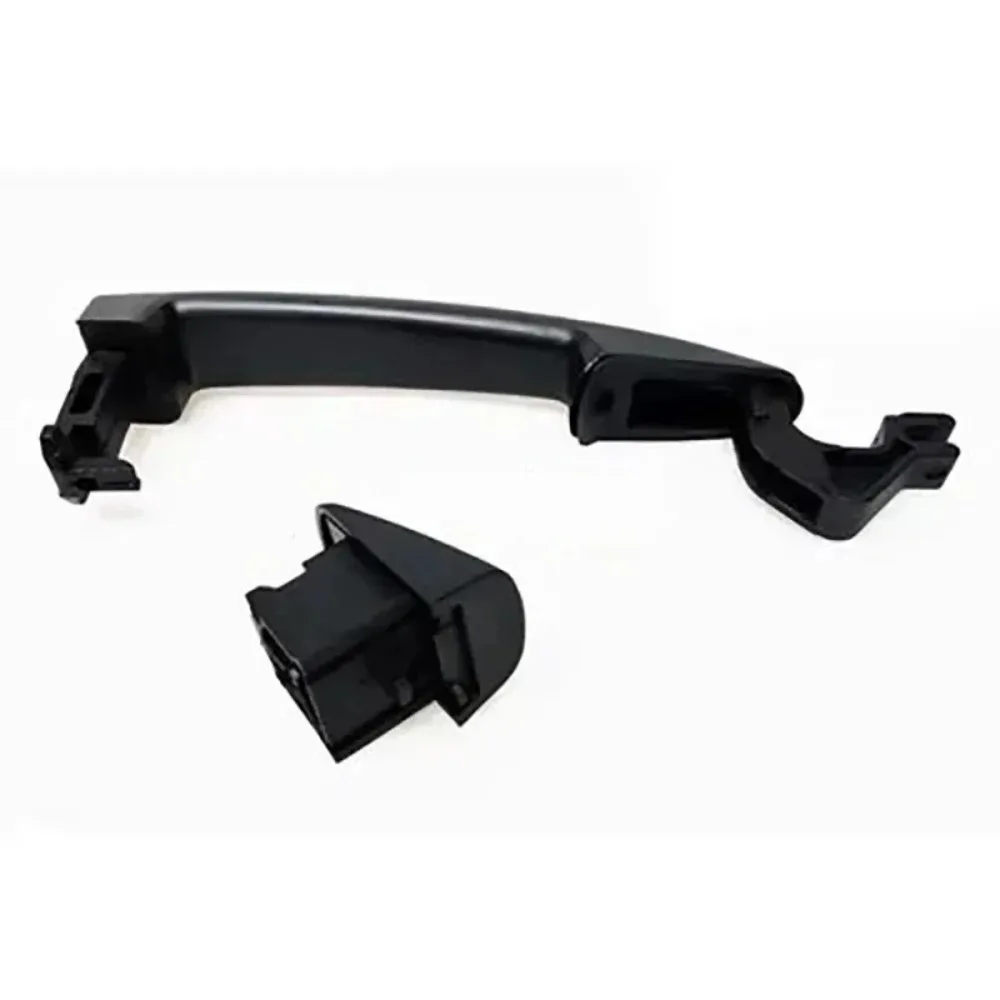 For Peugeot 307 307SW 307CC France Genuine Front Rear Exterior Door Handle Left Right Brand New