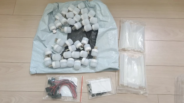 구매후기