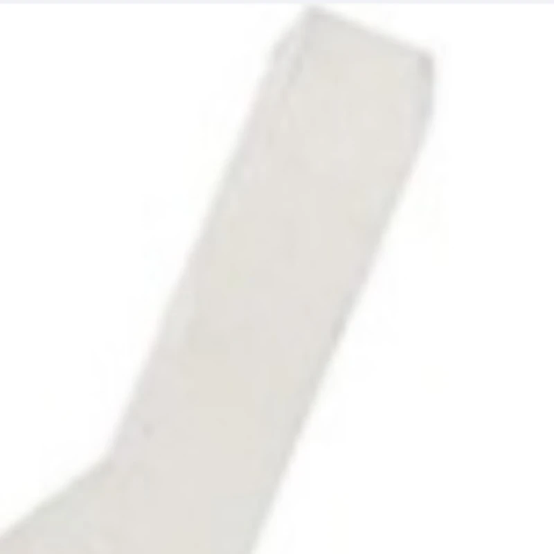 

Suitable for 5155WT-170-1 Chainsaw WT-170503281504 Carburetor Chainsaw Accessories