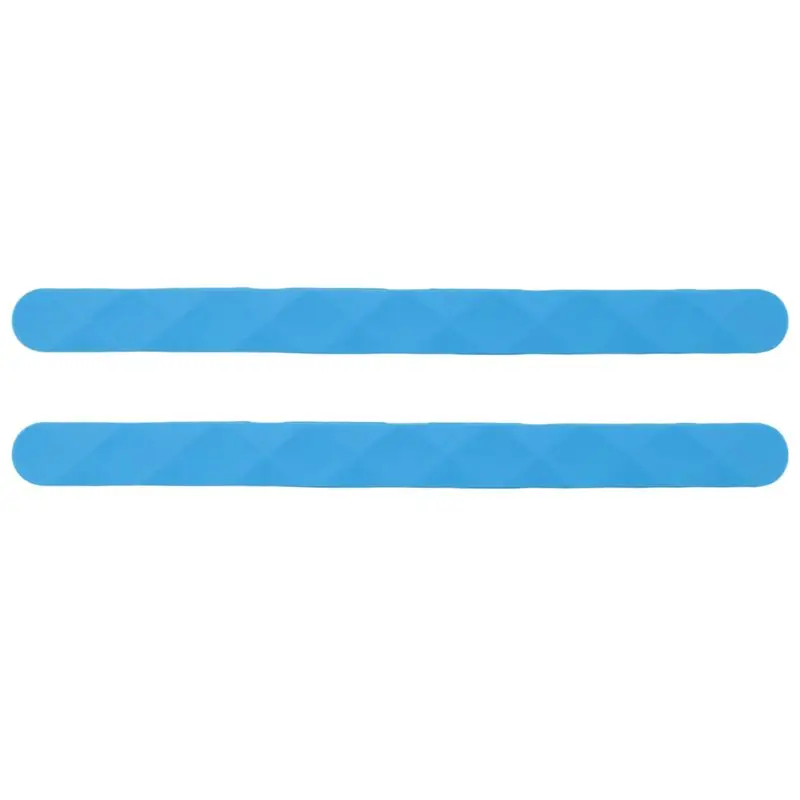 AA81-2X Magnetic Oi…