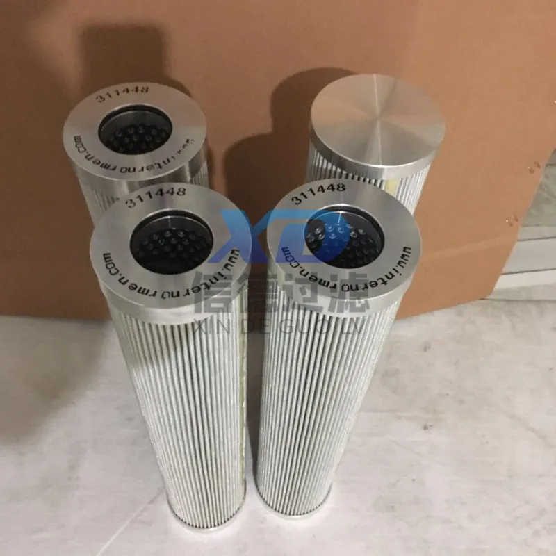 300300 01E.950.10VG.10.S.P filter hydraulic oil filter element