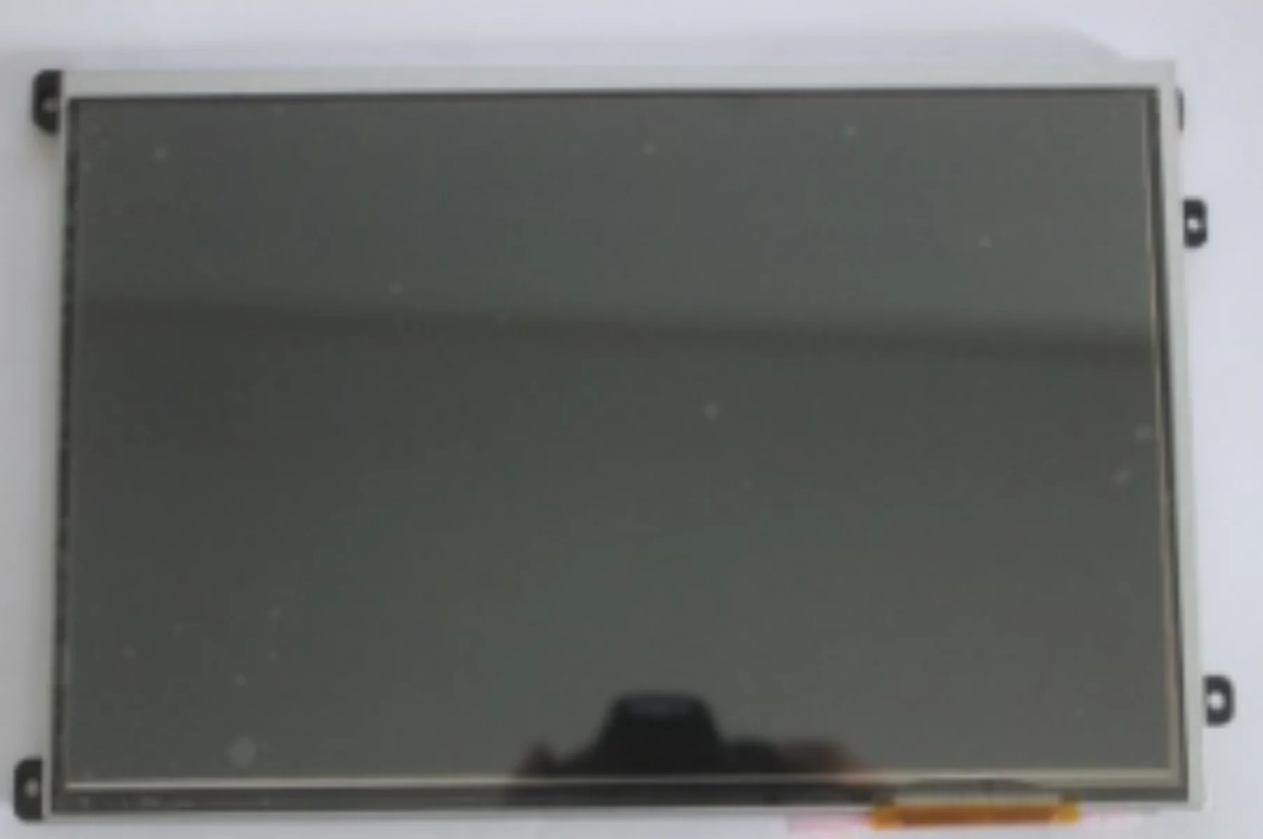 AM-19201200CTZQW-T01 Panel de visualización de pantalla LCD