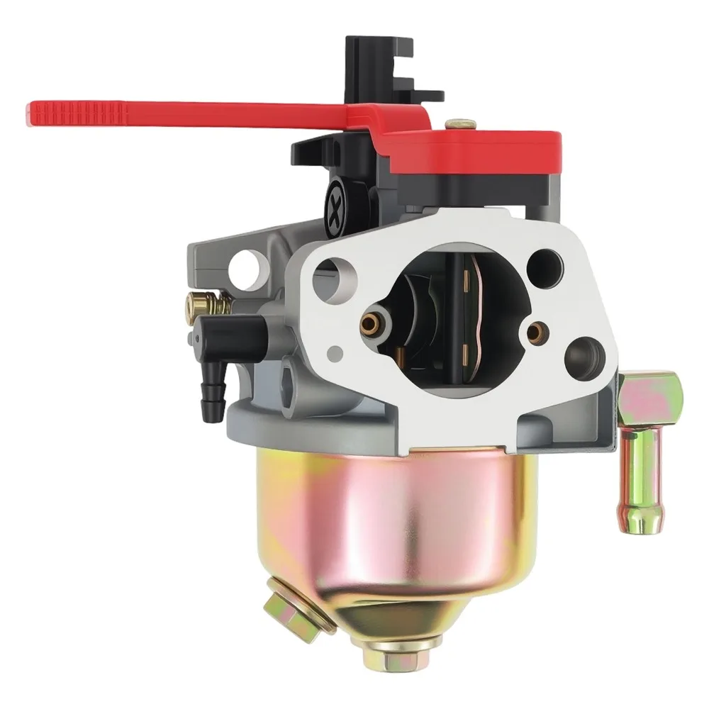 Carburetor For Troy Bilt For MTD For Cub Cadet 951-14026A 951-14027A 951-10638A SnowBlower
