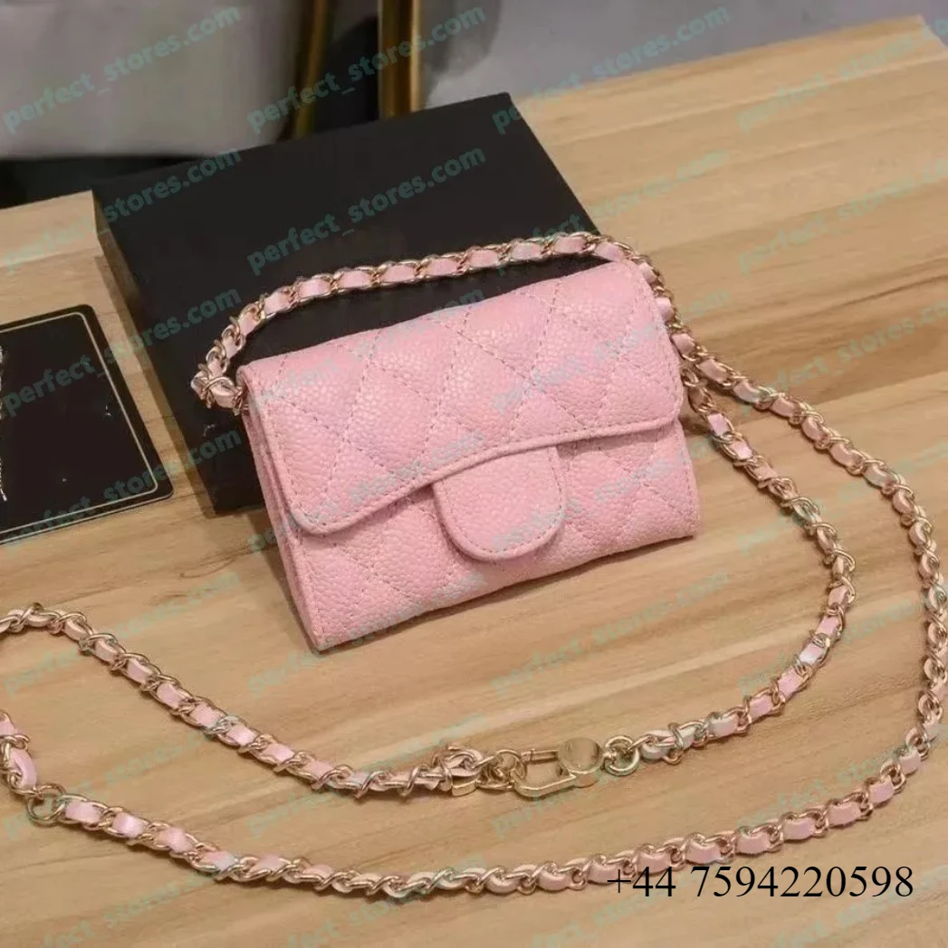 

Shoulder Bag Women Crossbody Bag Luxury Designer Handbag Mini Bag Fashionable Armpit Bag Simple Shoulder Bag