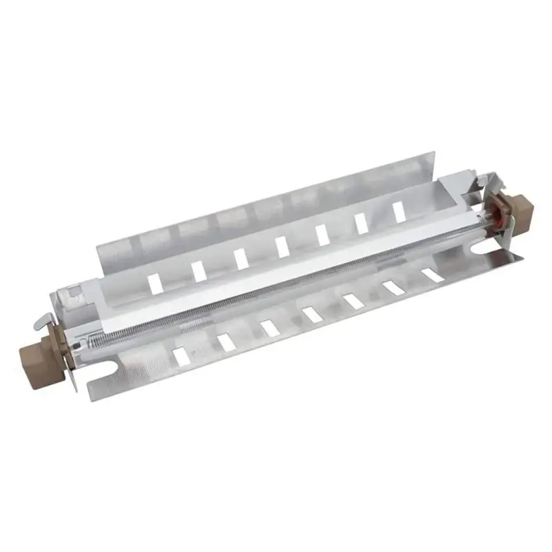 Y42A-WR51X10055 Refrigerator Defrost Heater For GE Refrigerator Defrost Heater Home Appliance Accessories, 8 Pack
