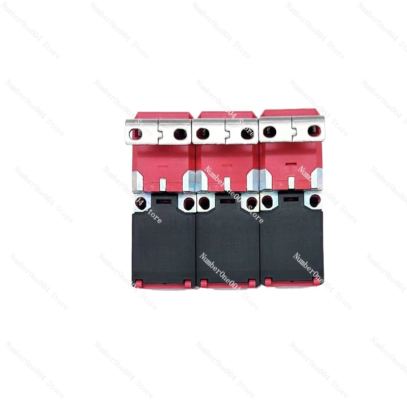 Applicable To Safety Switch SKT-U1Z M3 601.6419.059/SKL-U1Z M3 Original, in Stock