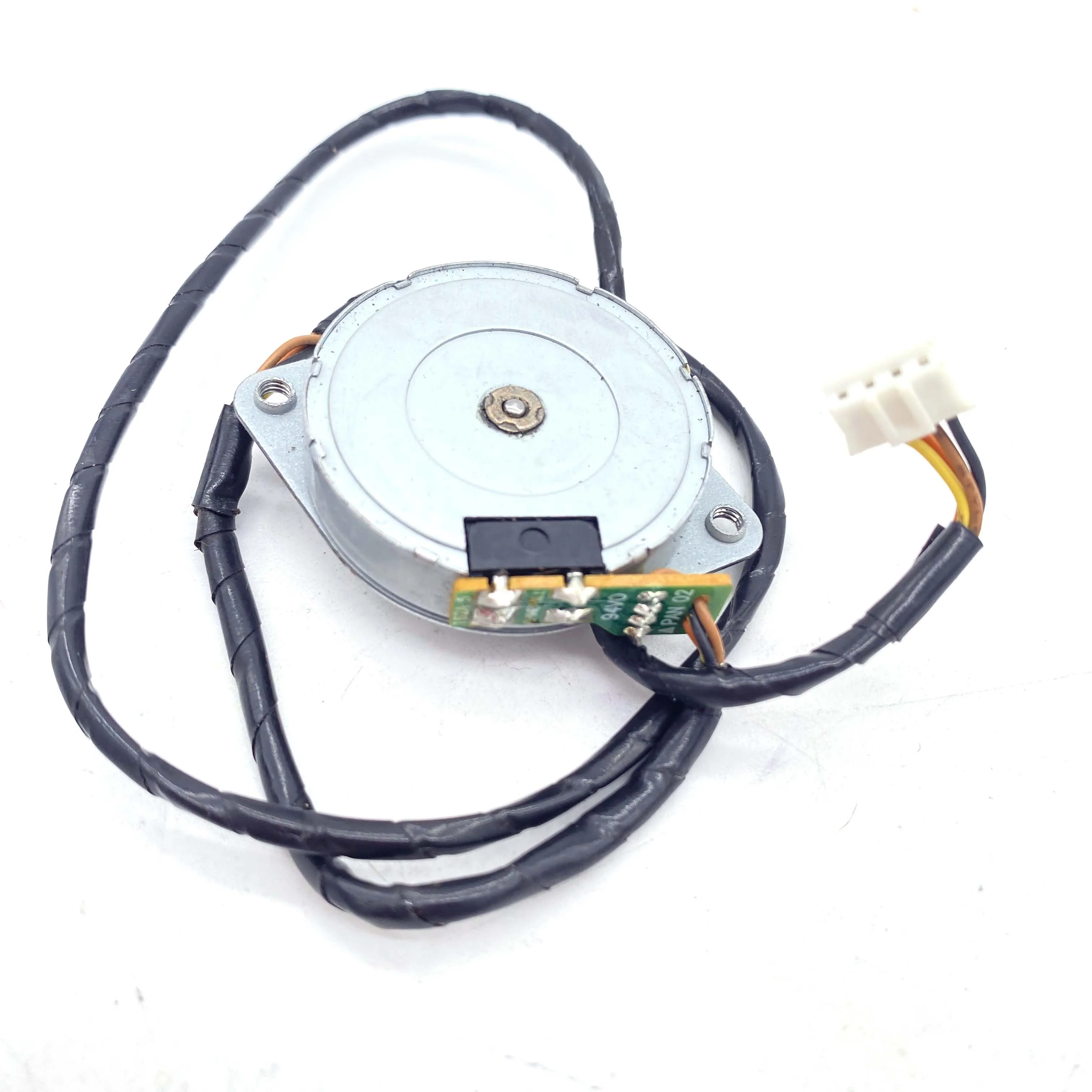 Scanner motor 290C fits for Brother J410W 255C 290C 790C J410 295C 490CW 495C J615W 250C 490C 795C J220 J265 MFC