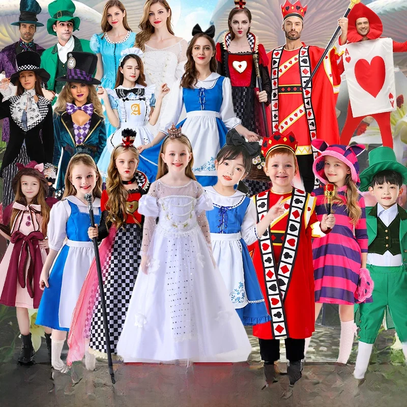 costume-de-cosplay-alice-au-pays-des-merveilles-pour-halloween-adulte-et-enfant-chapeau-fou-alice-reine-rouge-poker-fournitures-de-fete-et-de-spectacle