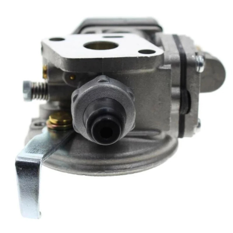 Carburetor Replace A021002360 for Shindaiwa Carburetor T270 C270 PB270 TK Round Slide Replaced Home Garden