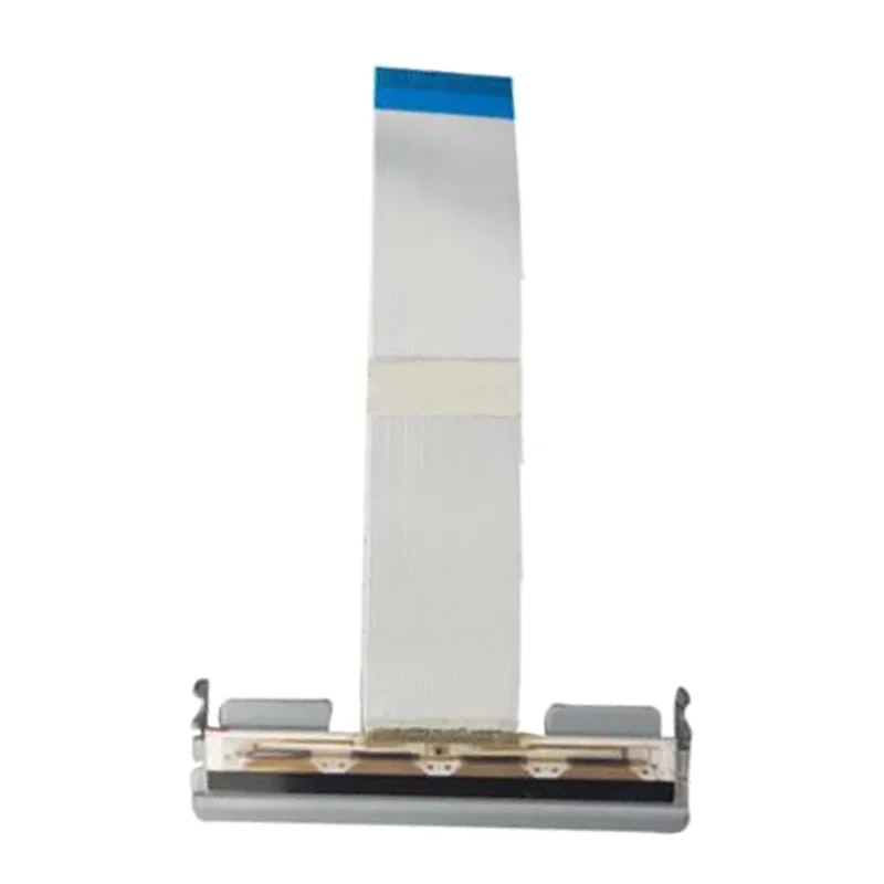 New Thermal Print H… - image