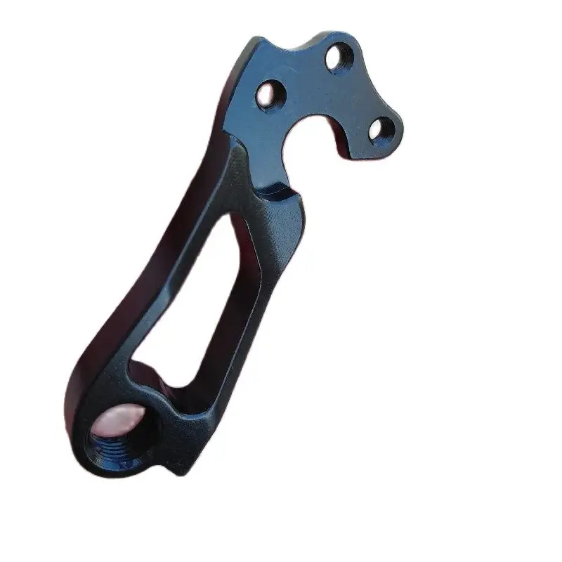 

1pc Bicycle gear hanger For BIKE Direct Mount Merida Reacto CF frame Merida scultura carbon frame bike mech dropout Tail Hook