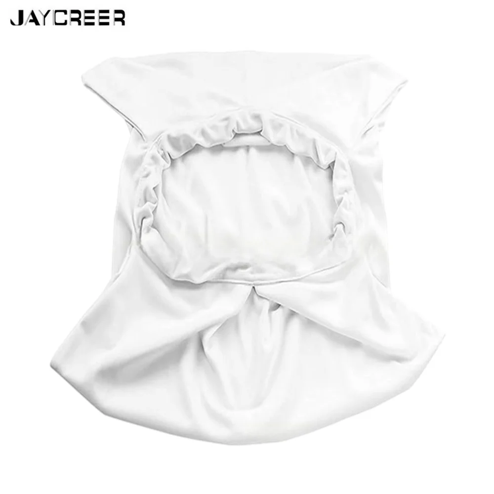 Bolsa de filtro JayCreer para limpiador robótico de piscinas Maytronics Dolphin, 99954307-R1