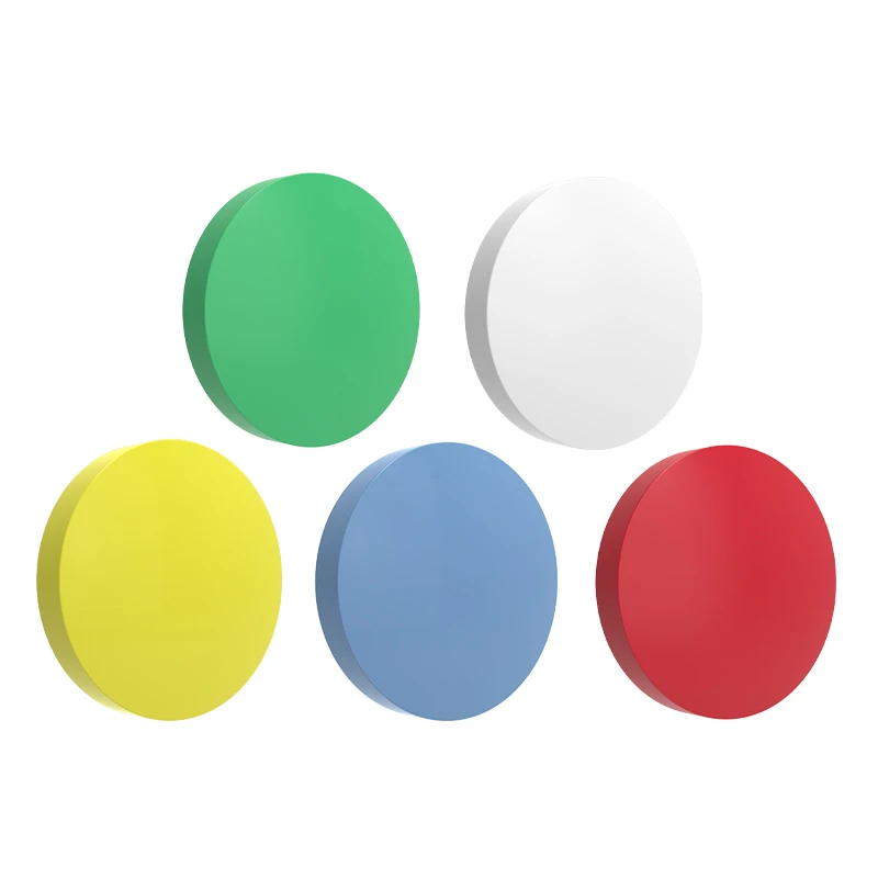 Zigbee Smart Wireless Scene Button Switch Remoter Multi-Scene-Verbindungskompatibilität, kompatibel mit Tuya App Alexa Google Home Voice – Detail 6