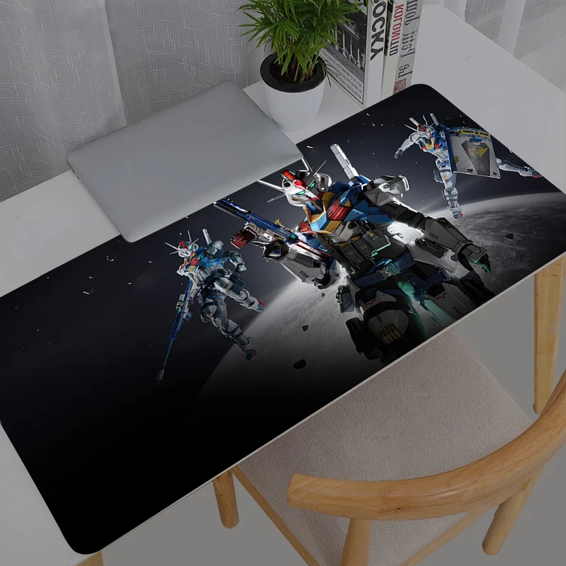 

Большой коврик для мыши, офисный коврик для компьютера, коврик для стола, коврик для клавиатуры, коврик для ноутбука, аксессуары, игровой коврик для мыши