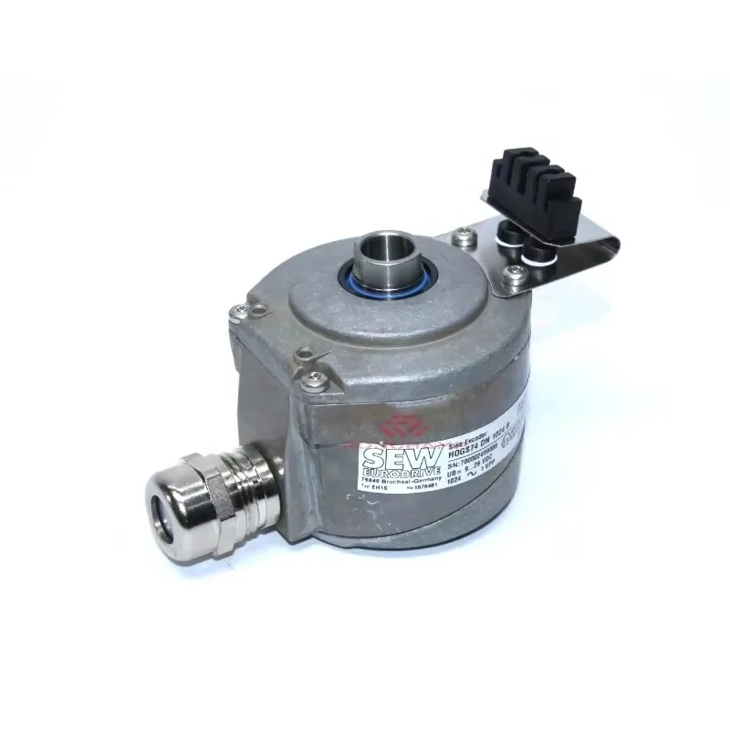 New Sew HOGS74 Dn 1…