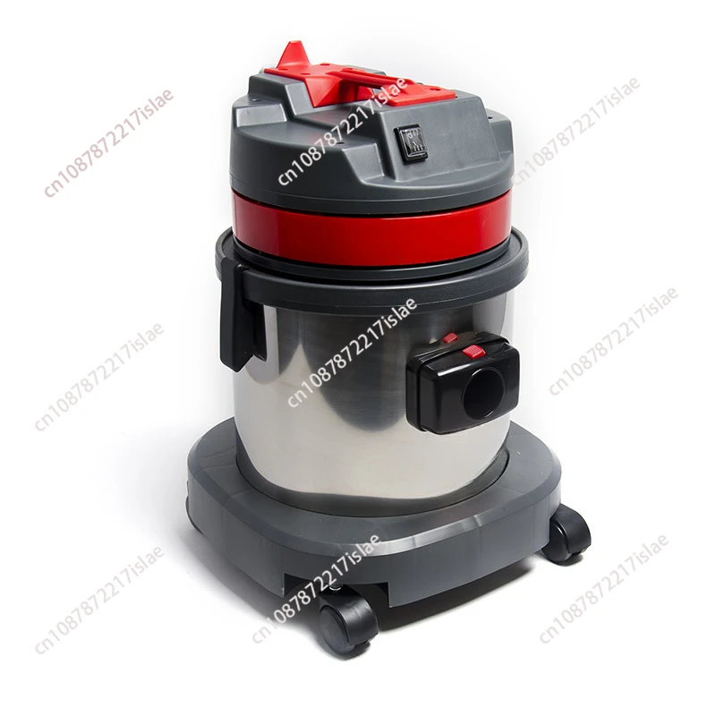 CB15 vacuum cleaner 15 liters vacuum cleaner household vacuum cleaner, industrial and commercial vacuum cleaner