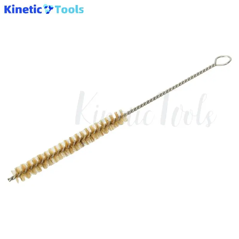 

Straw Cleaning Brush Drinking Straw Kettle Spout Tumbler Brush Tube Cleaner Brush for Teapot Nozzle Household Cleaning Tool