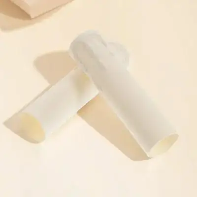 

20 pcs Tear Wax Sleeve Chandelier Socket Covers Retro Plastic Holders Waterproof Lightweight Lamp Shades Durable