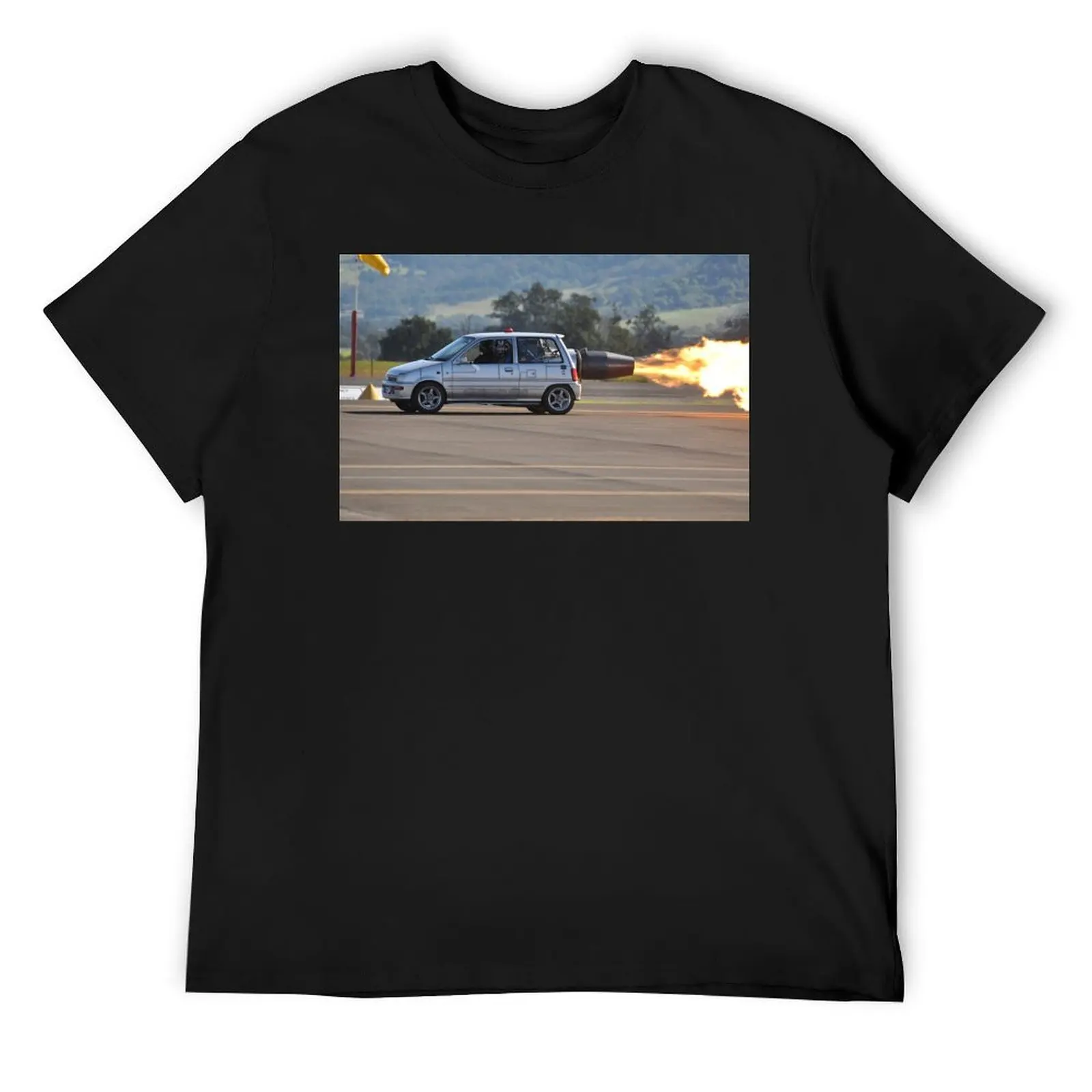 JETCAR, Albion Park Airshow, Австралия 2014, футболка на заказ, футболка большого размера, спортивные фанаты, большие размеры, простые футболки для мужчин JETCAR, Albion Park Airshow, Австралия 2014, футболка на заказ, футболка большого размера, спортивные фанаты, большие размеры, простые футболки для мужчин
