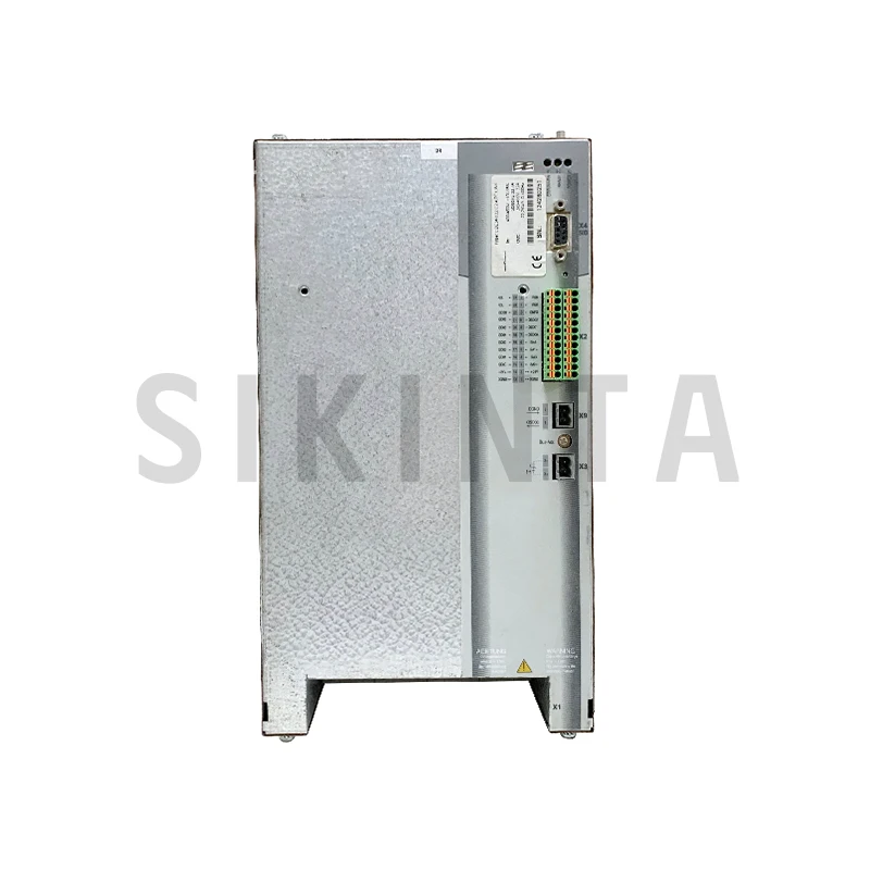 CDE34.032.C2.4.PC1.…