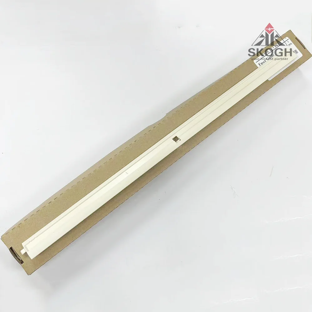 

Оригинальная новая масляная тканевая накладка для термофиксатора, нажимная накладка для Konica Minolta C250i C300i C360i C450i C550i C650i C750i, накладка для применения