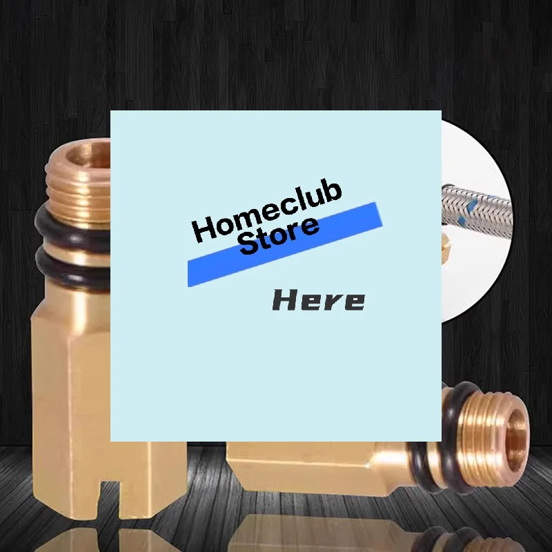 

1/5pcs Faucet Inlet Plug M10 Hot Cold Water Faucet Inlet Plug Kitchen Fixture Flexible Pipe End Cap【Homeclub】