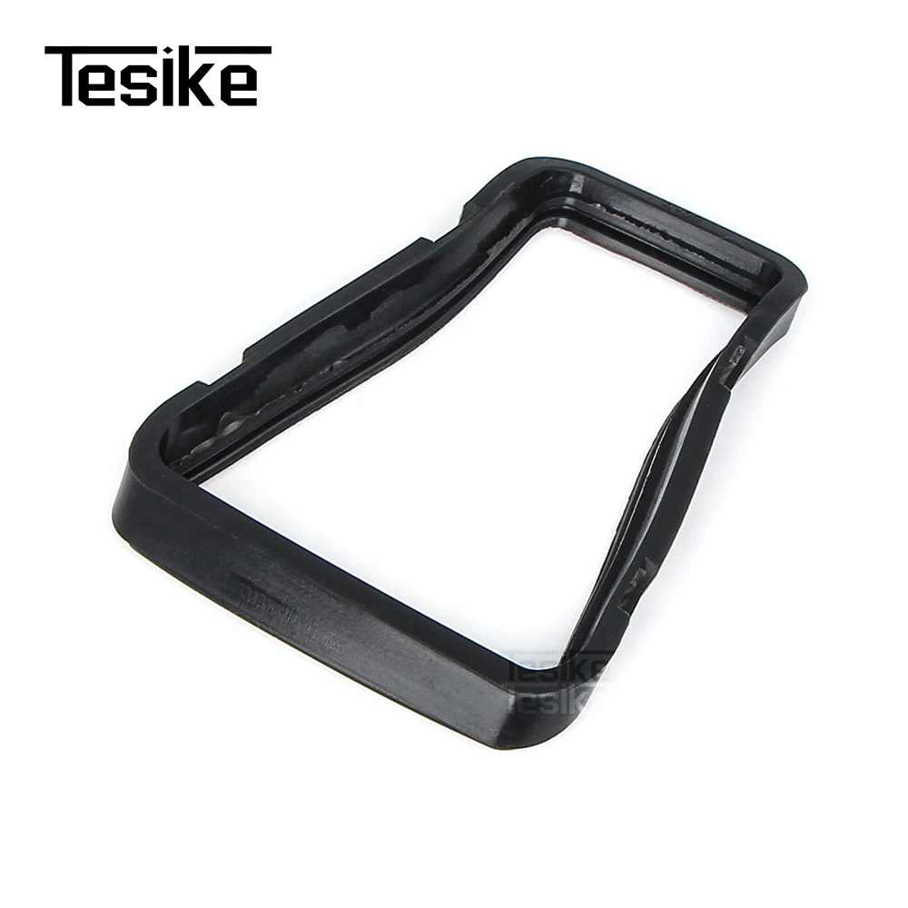 junta-de-vedacao-de-borracha-preta-para-tubo-de-admissao-de-ar-ram-air-de-motocicleta-para-kawasaki-zx-10r-2008-2010