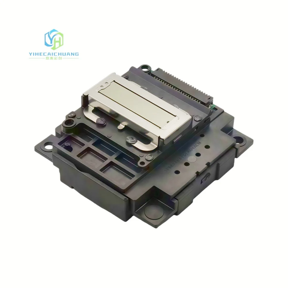 

Original FA04000 FA04010 L3110 Printhead For Epson ET-2500 ET-2550 ET-2650 ET-2700 ET-2800 ET-4500 ET-4550 ET-4800