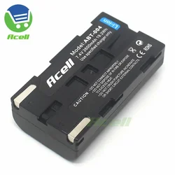 FL-260 sostituire la batteria per Huepar 503CG 503DG 602CG 602CR 603CG 603CG-BT 603CG-H 603CR 603LP 603BT-H 6211CG 7211CG livello Laser