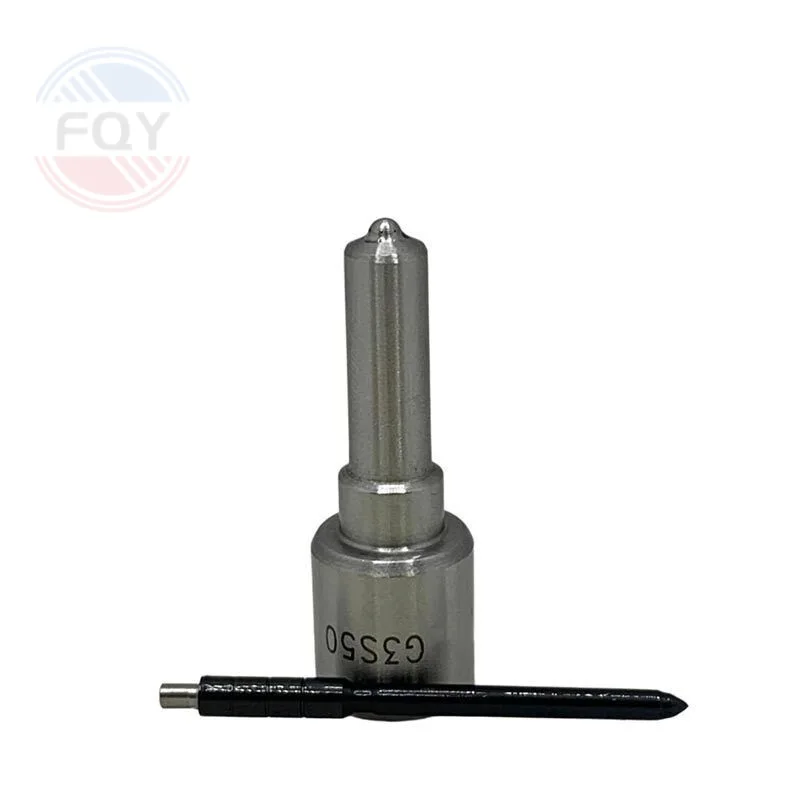 4PCS G3S50 High Qua…