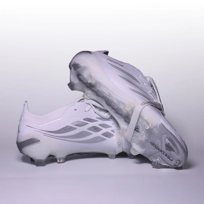 PD26 High Quality M…