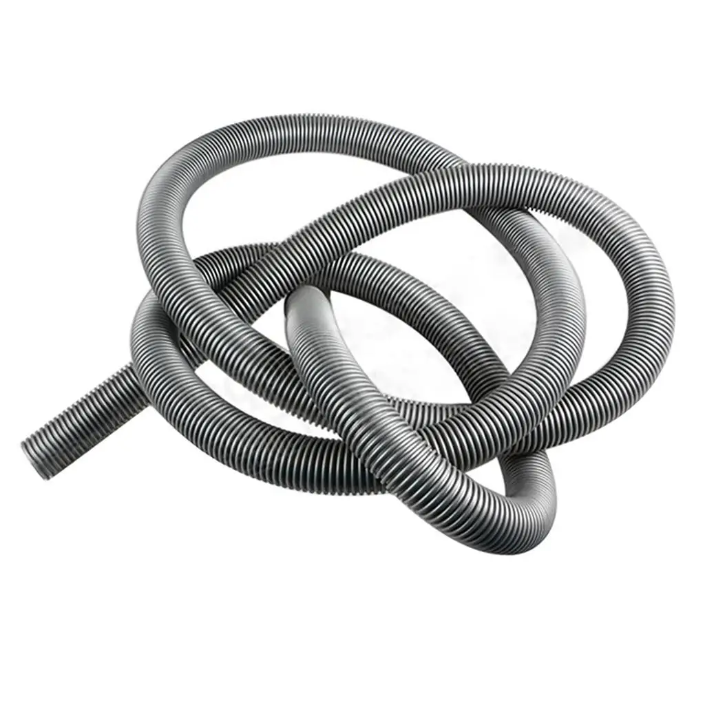 Premium Universal Vacuum Cleaner Attachment Hose - 38mm Inner Diameter